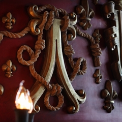 Отель Old House Resort and Spa, Ростов-на-Дону, Ростовская область