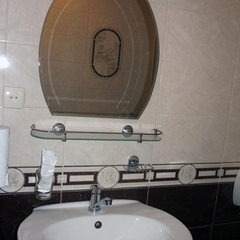 Гостиница Старый Ростов, Ростов-на-Дону, Ростовская область