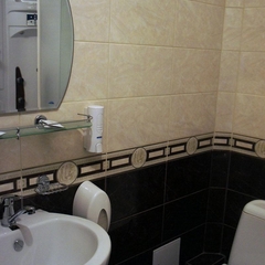 Гостиница Старый Ростов, Ростов-на-Дону, Ростовская область