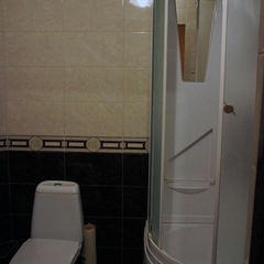 Гостиница Старый Ростов, Ростов-на-Дону, Ростовская область