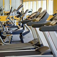 Парк-отель Парк-Отель Надежда, Ростов-на-Дону, Ростовская область