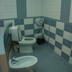 Гостиница Старый Ростов, Ростов-на-Дону, Ростовская область