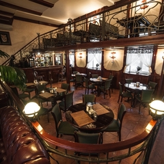 Гостиница Старый Ростов, Ростов-на-Дону, Ростовская область