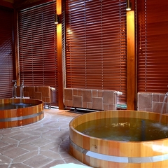 Отель Old House Resort and Spa, Ростов-на-Дону, Ростовская область