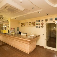 Гостиница Валенсия, Ростов-на-Дону, Ростовская область