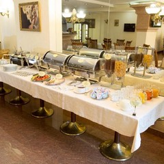 Гостиница Валенсия, Ростов-на-Дону, Ростовская область