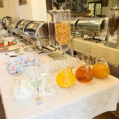 Гостиница Валенсия, Ростов-на-Дону, Ростовская область