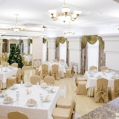 Гостиница Валенсия, Ростов-на-Дону, Ростовская область