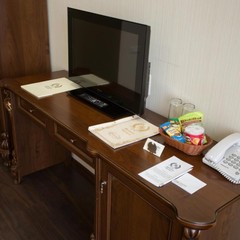 Гостиница Валенсия, Ростов-на-Дону, Ростовская область