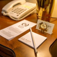 Гостиница Валенсия, Ростов-на-Дону, Ростовская область