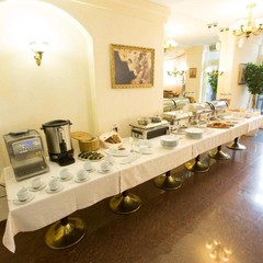 Гостиница Валенсия, Ростов-на-Дону, Ростовская область