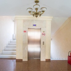 Гостиница Валенсия, Ростов-на-Дону, Ростовская область