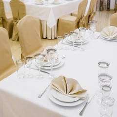 Гостиница Валенсия, Ростов-на-Дону, Ростовская область