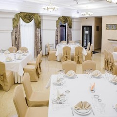 Гостиница Валенсия, Ростов-на-Дону, Ростовская область