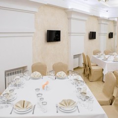 Гостиница Валенсия, Ростов-на-Дону, Ростовская область