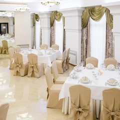 Гостиница Валенсия, Ростов-на-Дону, Ростовская область