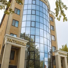 Гостиница Валенсия, Ростов-на-Дону, Ростовская область