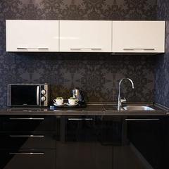 Отель Жардин, Ростов-на-Дону, Ростовская область