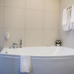 Отель Жардин, Ростов-на-Дону, Ростовская область