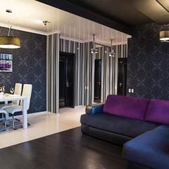 Отель Жардин, Ростов-на-Дону, Ростовская область