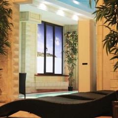 Отель Темерницкий, Ростов-на-Дону, Ростовская область