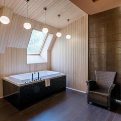 Отель Жардин, Ростов-на-Дону, Ростовская область