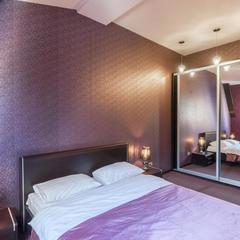 Отель Жардин, Ростов-на-Дону, Ростовская область