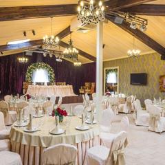 Отель Темерницкий, Ростов-на-Дону, Ростовская область