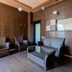 Отель Жардин, Ростов-на-Дону, Ростовская область