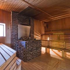 Отель Темерницкий, Ростов-на-Дону, Ростовская область