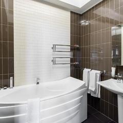 Отель Жардин, Ростов-на-Дону, Ростовская область