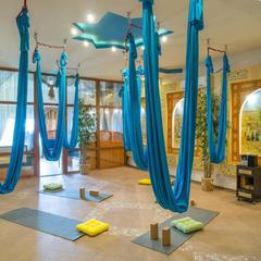 Отель Темерницкий, Ростов-на-Дону, Ростовская область