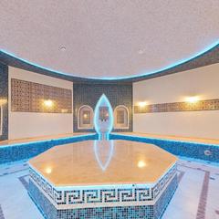 Отель Темерницкий, Ростов-на-Дону, Ростовская область