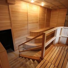 Отель Темерницкий, Ростов-на-Дону, Ростовская область