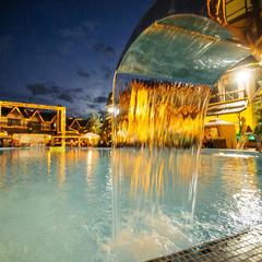 Отель Темерницкий, Ростов-на-Дону, Ростовская область