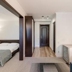 Отель Жардин, Ростов-на-Дону, Ростовская область