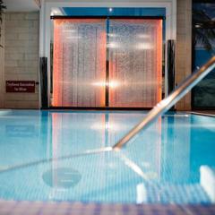 Отель Темерницкий, Ростов-на-Дону, Ростовская область