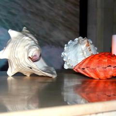 Отель Темерницкий, Ростов-на-Дону, Ростовская область