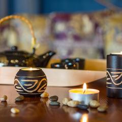 Отель Темерницкий, Ростов-на-Дону, Ростовская область