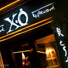 Отель Темерницкий, Ростов-на-Дону, Ростовская область