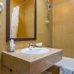 Отель Темерницкий, Ростов-на-Дону, Ростовская область