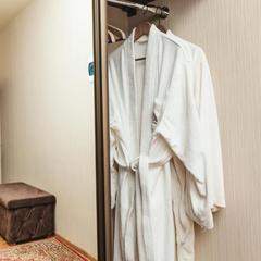 Отель Темерницкий, Ростов-на-Дону, Ростовская область