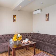 Отель Темерницкий, Ростов-на-Дону, Ростовская область