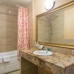 Отель Темерницкий, Ростов-на-Дону, Ростовская область