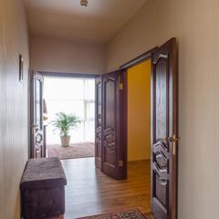 Отель Темерницкий, Ростов-на-Дону, Ростовская область