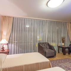 Отель Темерницкий, Ростов-на-Дону, Ростовская область