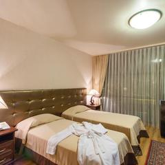 Отель Темерницкий, Ростов-на-Дону, Ростовская область