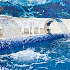 Гостиница Эльбузд, Ростов-на-Дону, Ростовская область