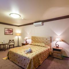 Отель Темерницкий, Ростов-на-Дону, Ростовская область