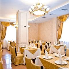 Гостиница Эльбузд, Ростов-на-Дону, Ростовская область